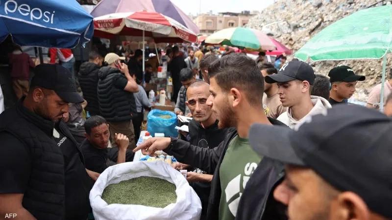 5e1315e2 7a23 480b 85f6 be202f82ab33 file.jpg