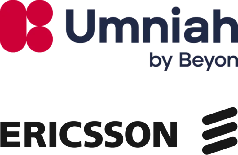 5e1cf60e cbcd 4e8c acda 881fdea9c1fe zawta.webp