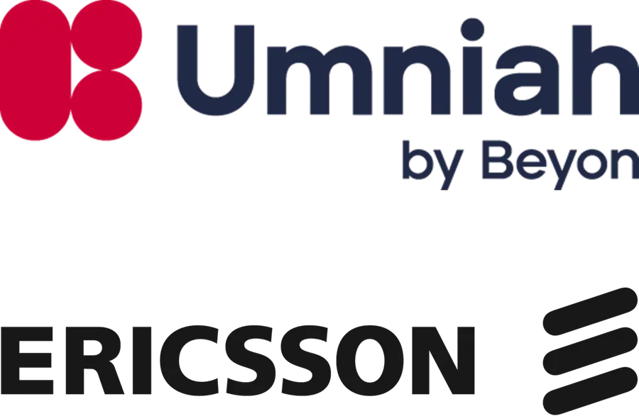 5e1cf60e cbcd 4e8c acda 881fdea9c1fe zawta.webp