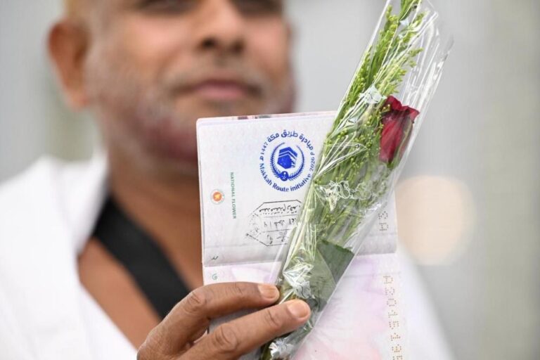 5e30c297 2177 42f8 b4d3 eadcc7ceb8ba file.jpg