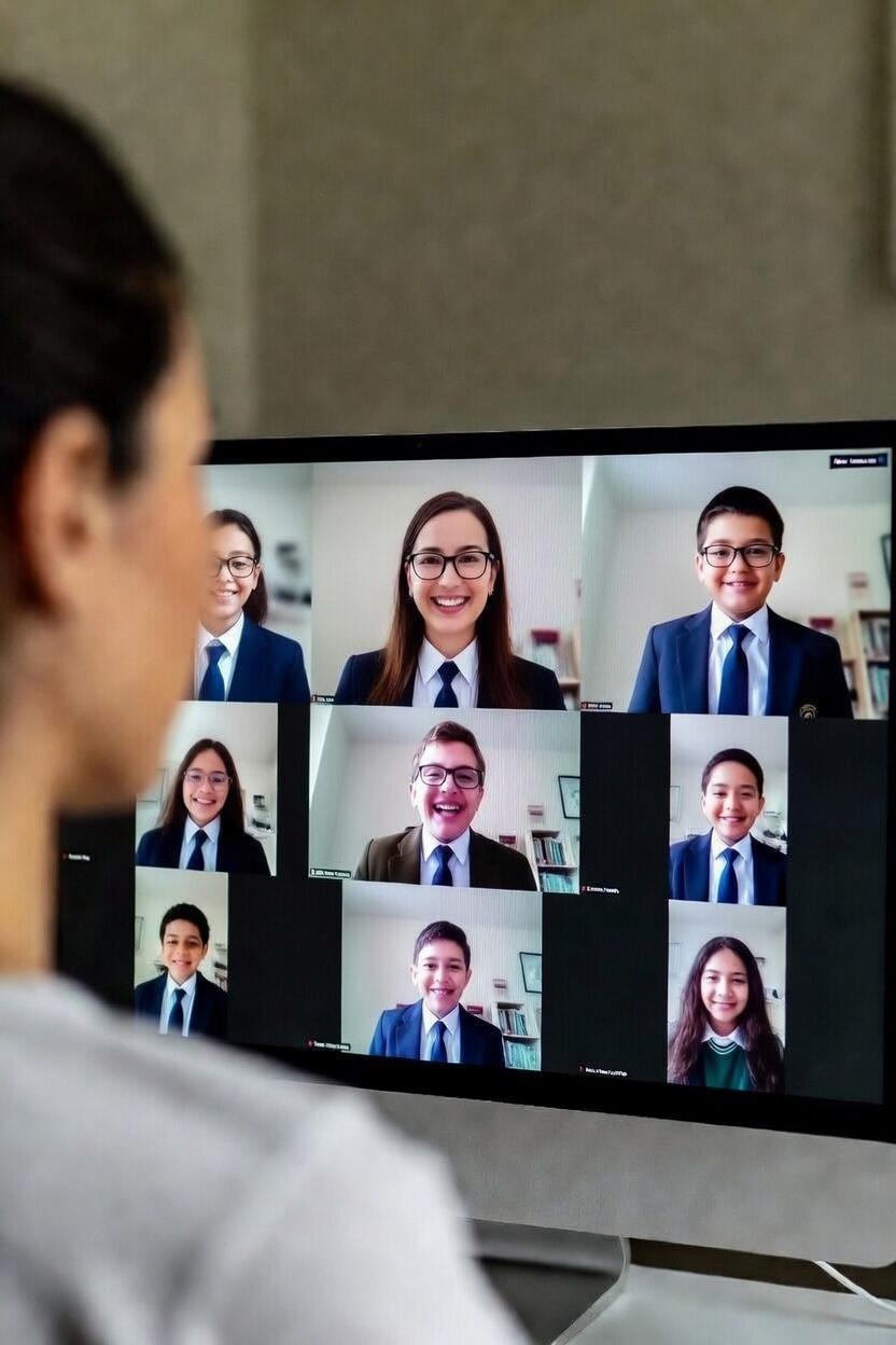 5e4160f5 2d97 448b a0e0 fa093a3d608e file.jpg