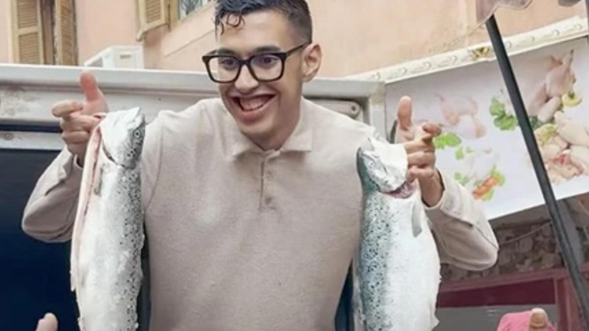 5e436a64 f30e 46fd a636 9a0d00297745 file.jpg