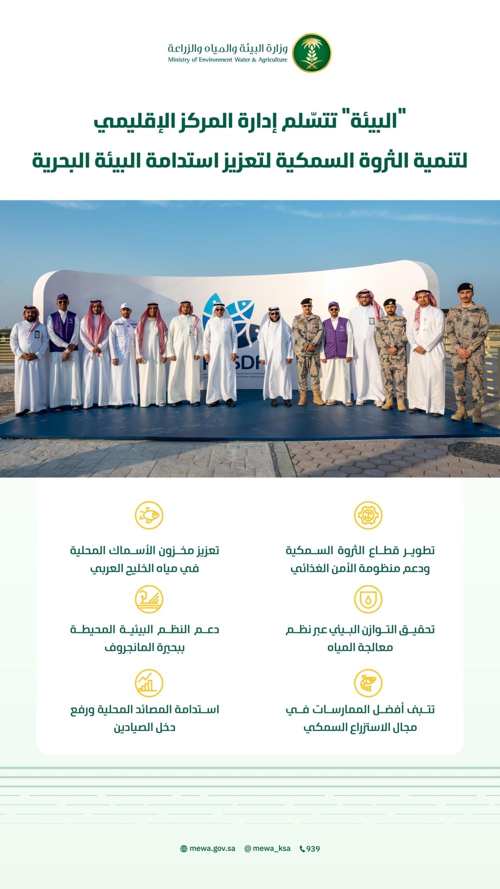 5e7ea697 20e5 4a36 933a 2a577118e60b file.jpg