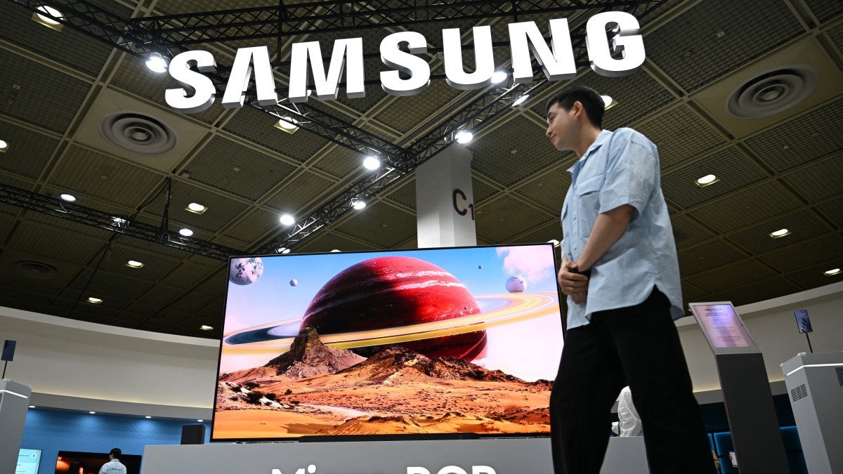 5e9193eb 7956 4941 86e4 b9aea2a04869 file.jpeg