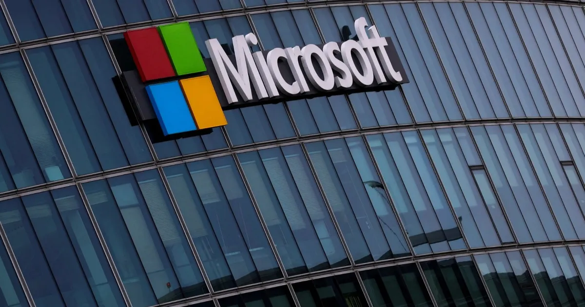 5ecfd341 6884 41d6 a714 fd4fa685bd8f file.webp