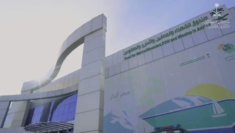 5ee28b37 3d5d 4a97 baf7 5e1f25aa2c10 file.jpg