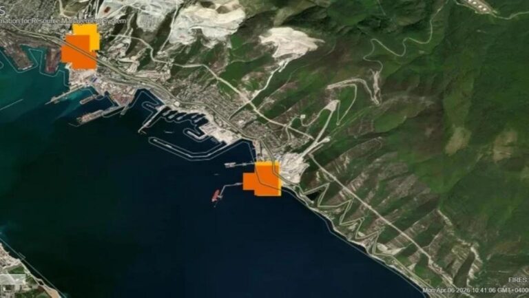 5eeaa23c 26be 4986 8799 67789b26ce18 file.jpg