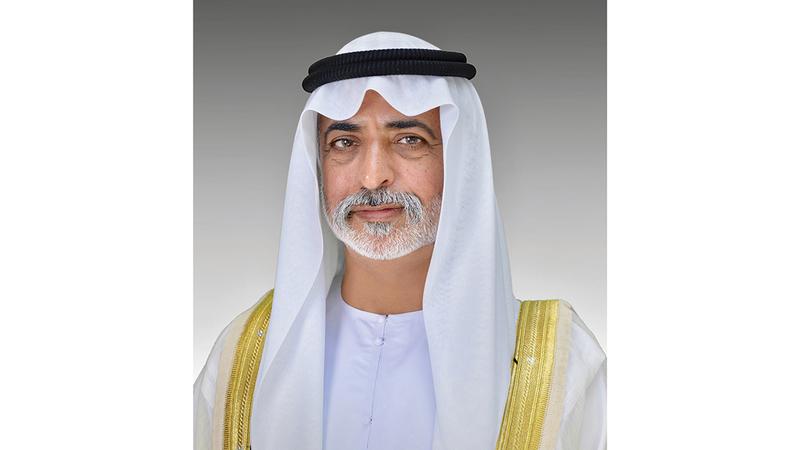 5ef9d07e 1734 4475 be04 c34bf7097fc6 file.jpg