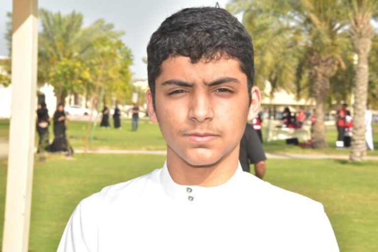 5f099745 13a6 47e7 85ca bdab5dd6a601 file.jpg