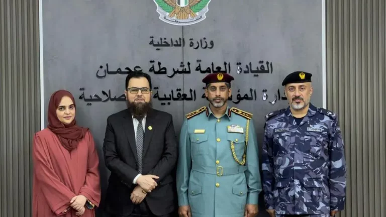 5f0ecd8b d7cc 4336 8063 a732f43b9535 zawta.webp