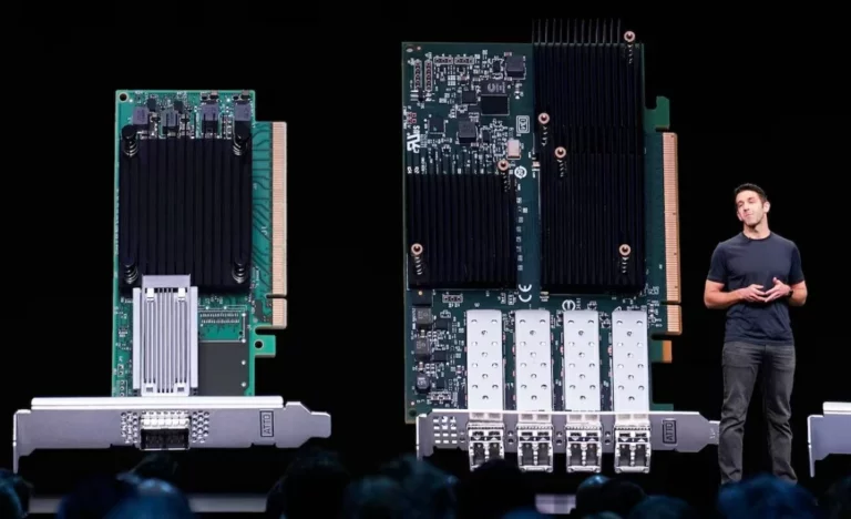 5f2e8f56 f9f6 4d3e 9116 296d4a72f49d file.webp