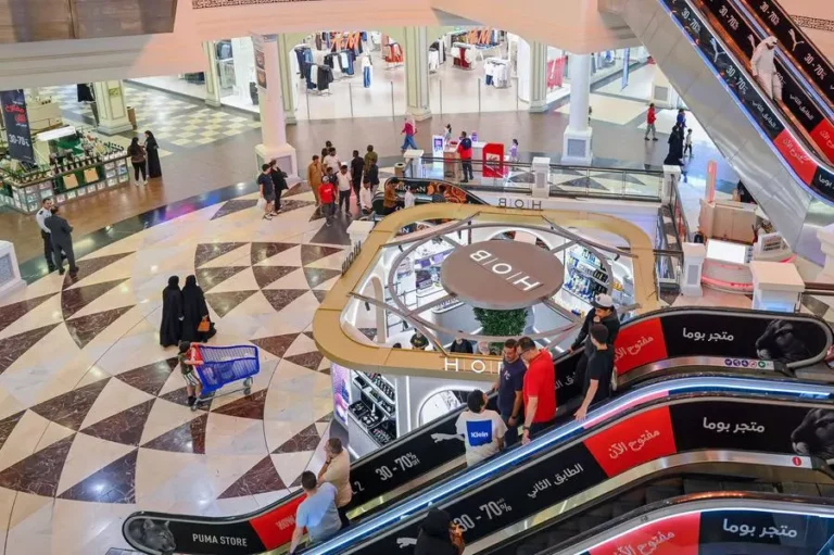 5f387926 c180 4c85 a8c9 58b2fe1bcf4c zawta.webp