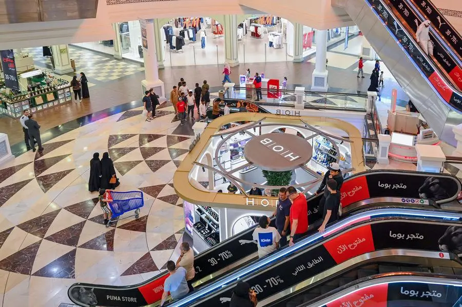 5f387926 c180 4c85 a8c9 58b2fe1bcf4c zawta.webp