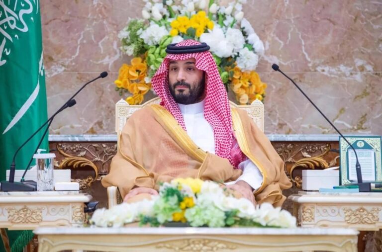 5f42f1a9 5814 4710 afdb 6b646a0e1bff file.jpg