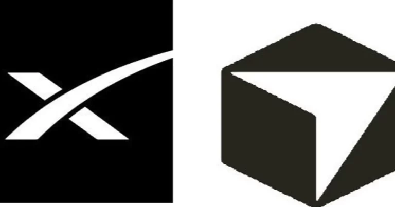 5f6cec29 88ec 4e33 a979 808bc48f11c2 file.webp