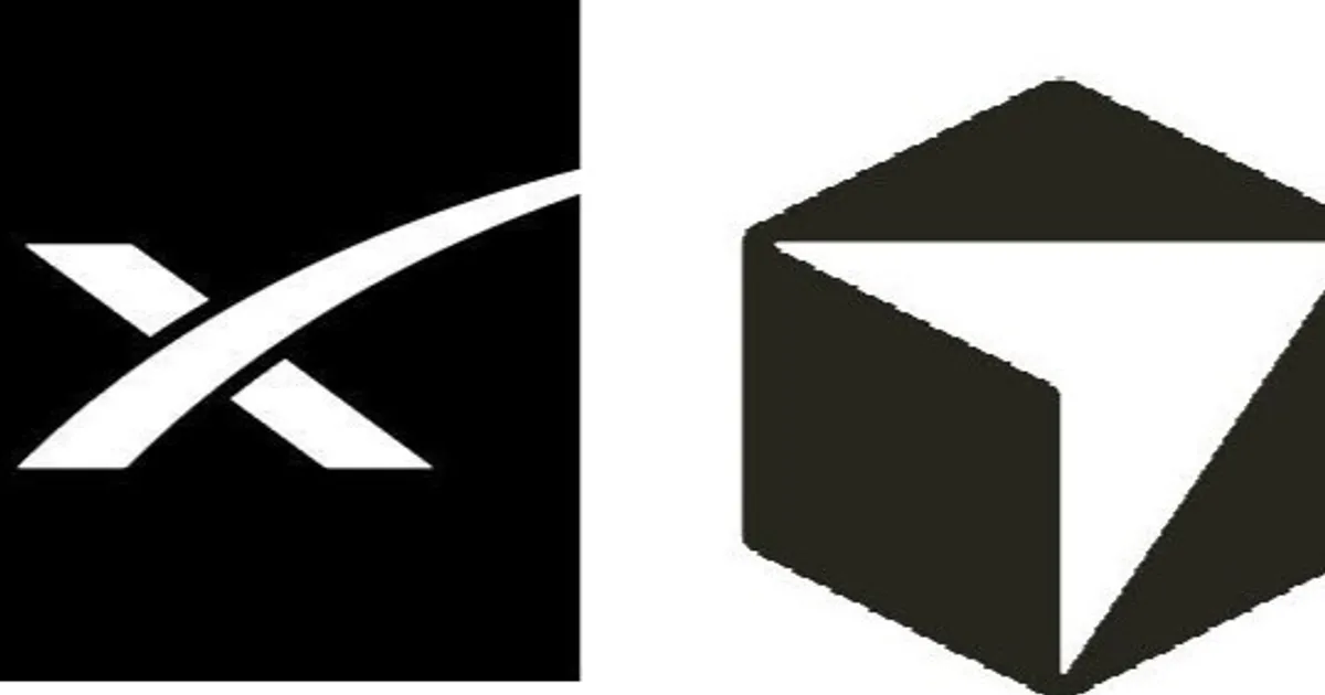 5f6cec29 88ec 4e33 a979 808bc48f11c2 file.webp