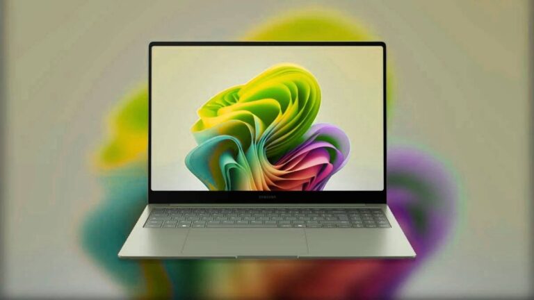 5f737780 401e 4fcc 80f5 af45002ca1d8 file.jpeg