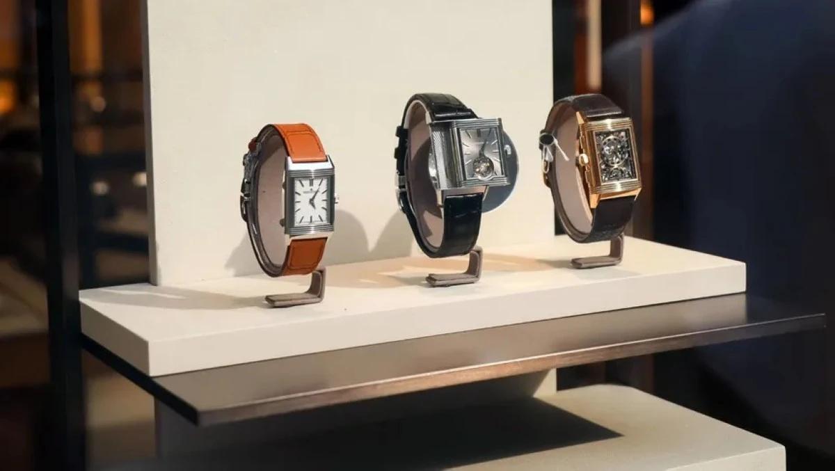 5f80636e 0f30 4c28 8d18 844199bab382 file.jpg