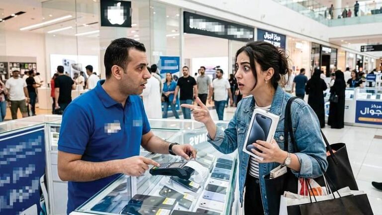 5fbd382b b32b 4f3d 80ff 322a8c66d208 file.jpg