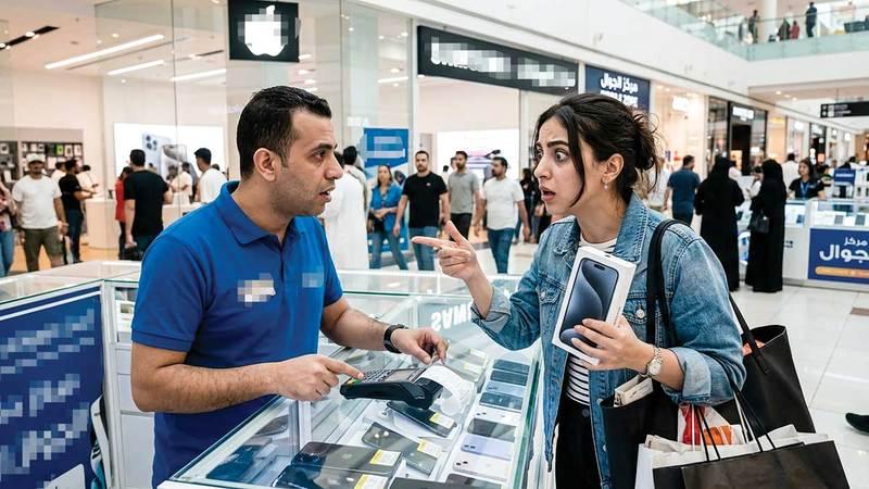 5fbd382b b32b 4f3d 80ff 322a8c66d208 file.jpg