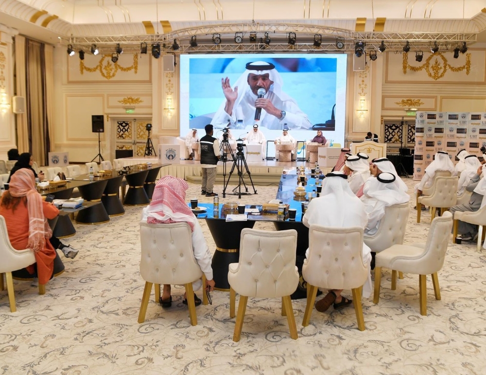 5fc692c7 c938 46dc 97f5 2bf284e4e37e file.jpeg