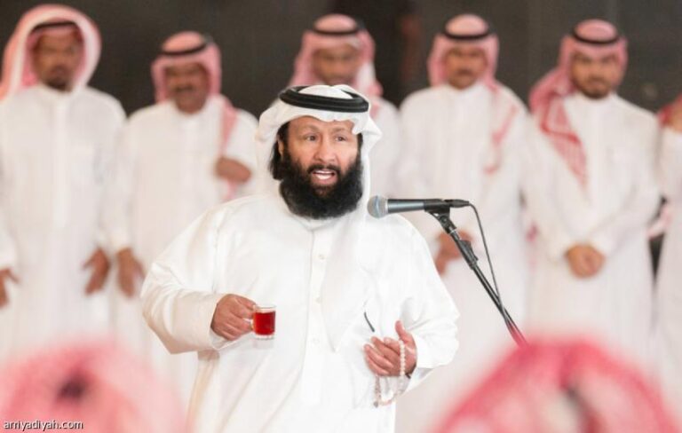 6017dba4 bc19 4e94 963b fb01abb6e596 file.jpg