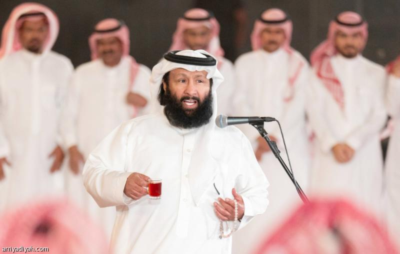 6017dba4 bc19 4e94 963b fb01abb6e596 file.jpg