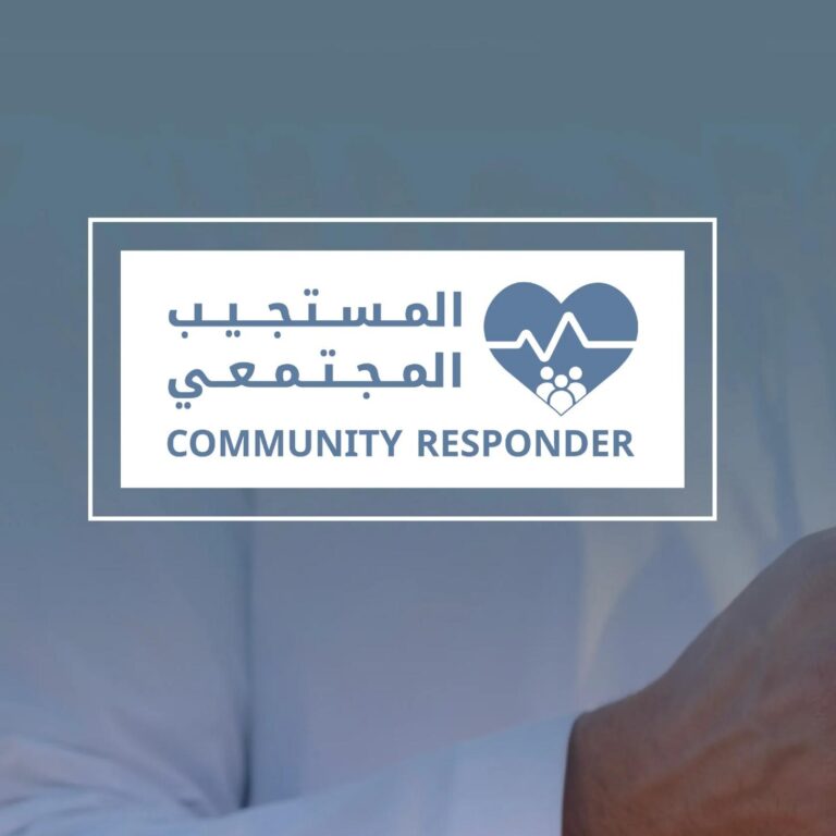 601bfa6b 097e 401b 95cc a58c40ec4971 file.jpg