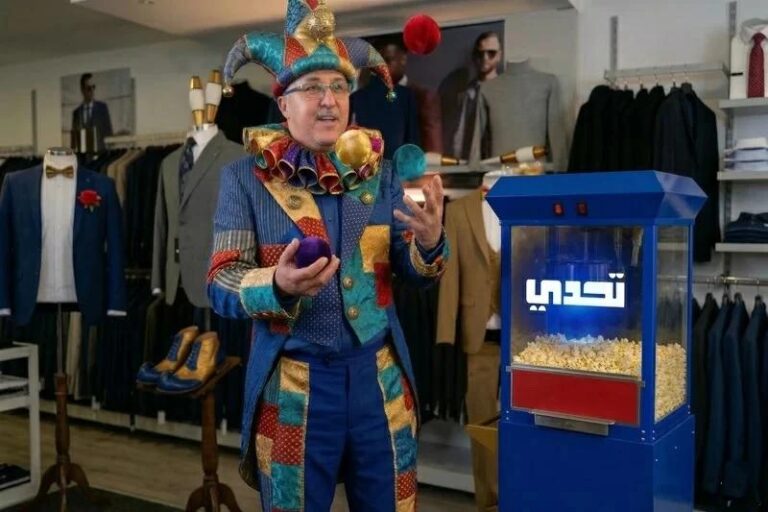 601f6a4c 5388 4b4d 9c73 32f878283f45 file.jpg