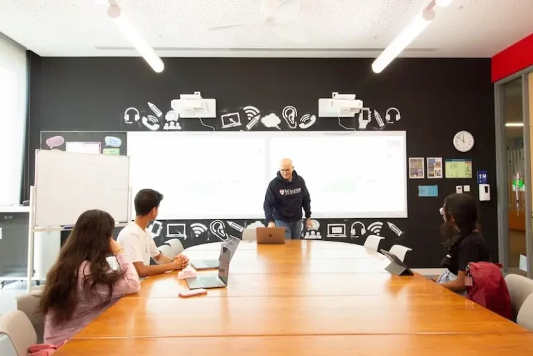 6025eb90 b747 4104 9f45 d7c68819ed8a zawta.webp