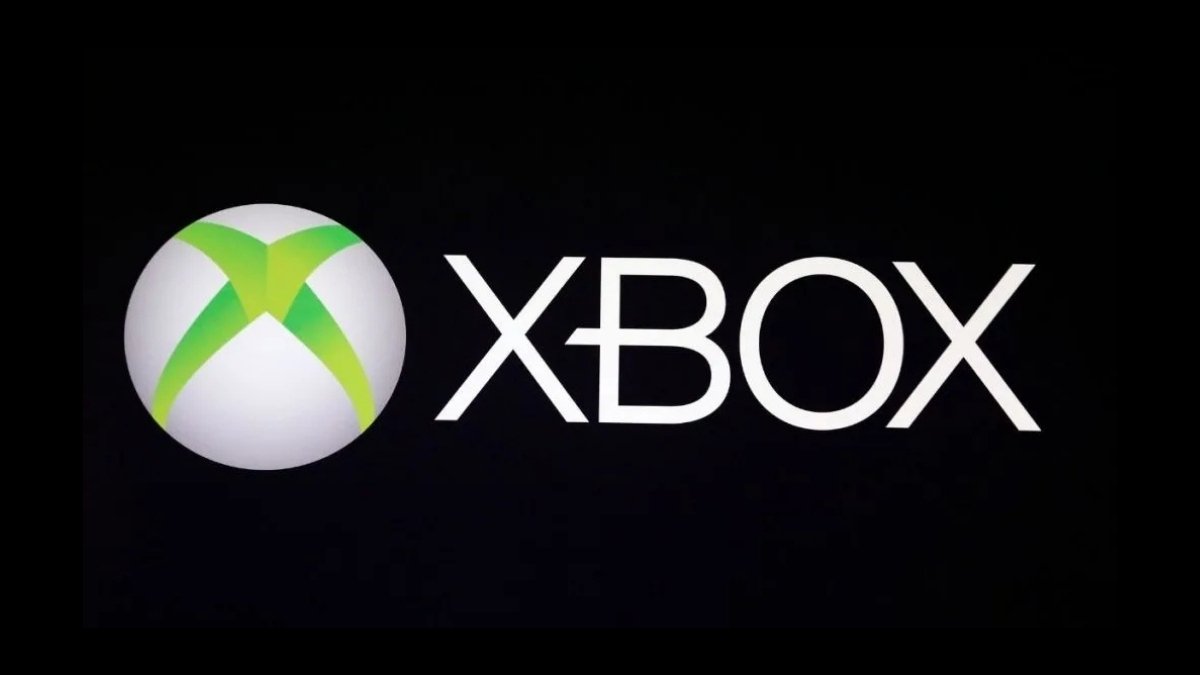 6032a474 4e57 4299 b6b7 c1053e42114d file.jpeg