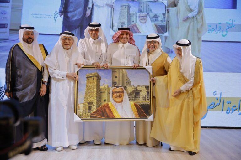 60539e64 572b 4e3b 9fb3 6c28599ea33a file.jpeg