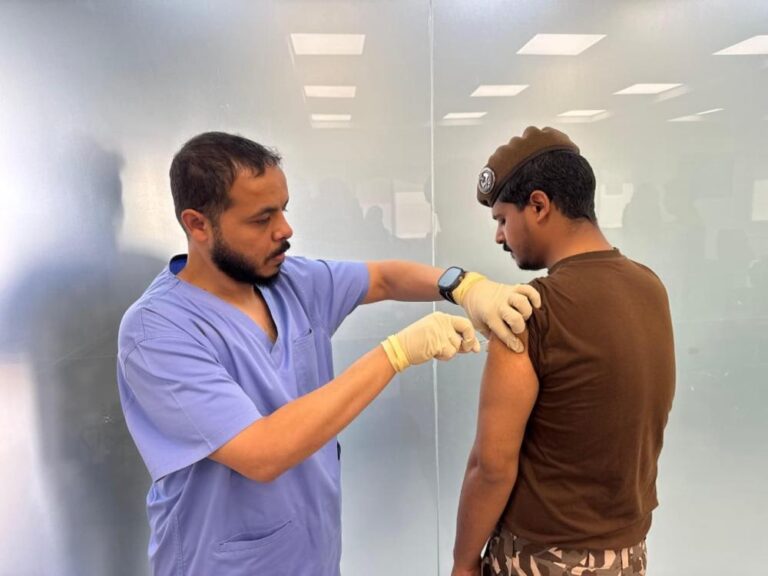 6068e4a0 9de3 486f adac 7b64b0290aa4 file.jpg