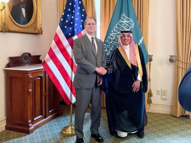 607dc724 069e 43ba a254 9d55e275d4e8 file.jpg