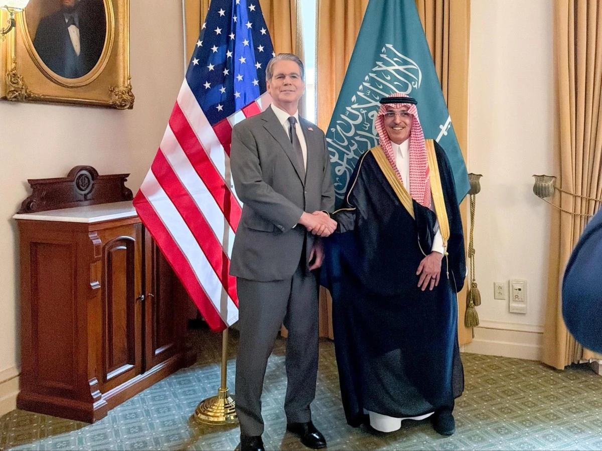 607dc724 069e 43ba a254 9d55e275d4e8 file.jpg