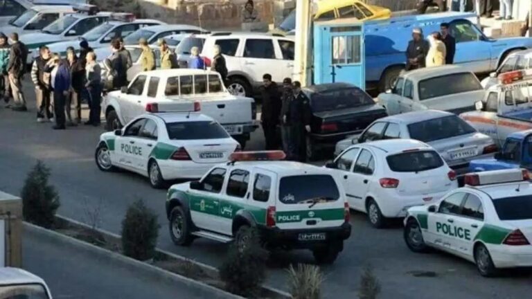 608f1553 d1ef 42c7 bdbe 29a7efb8dd8e file.jpg