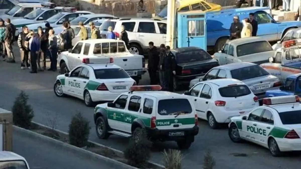 608f1553 d1ef 42c7 bdbe 29a7efb8dd8e file.jpg