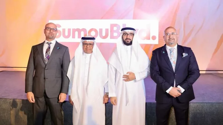 60acb386 0645 4a9e b046 fc2f56746713 zawta.webp