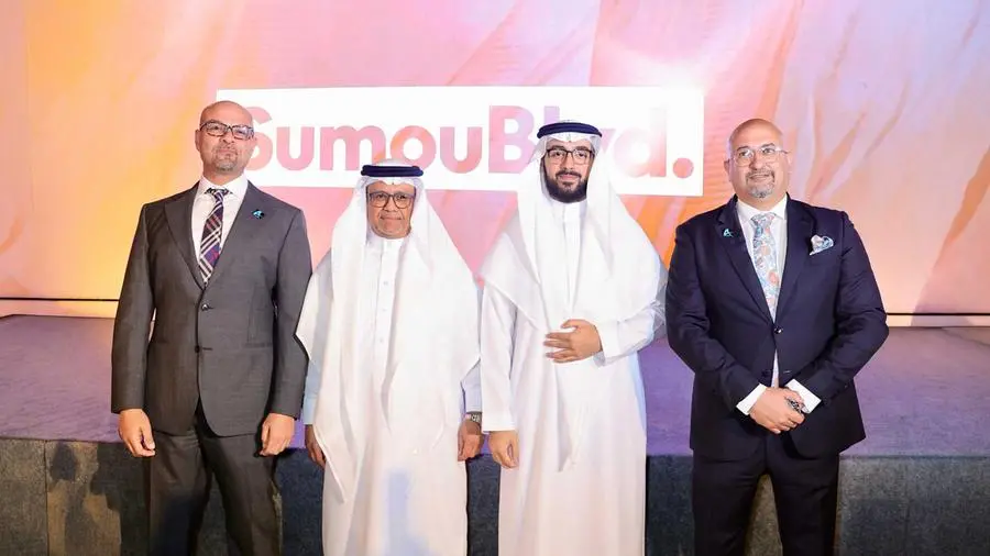 60acb386 0645 4a9e b046 fc2f56746713 zawta.webp