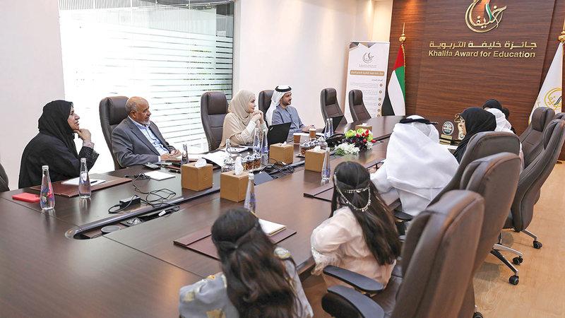 60d5e0dd a925 4a70 bbfb bb728c6e73c3 file.jpg