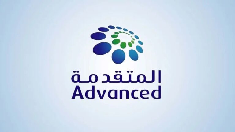 60f31810 703b 4a6a 84ca 4ca16de0bd6d file.jpeg