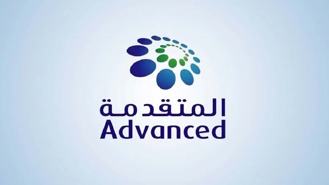 60f31810 703b 4a6a 84ca 4ca16de0bd6d file.jpeg