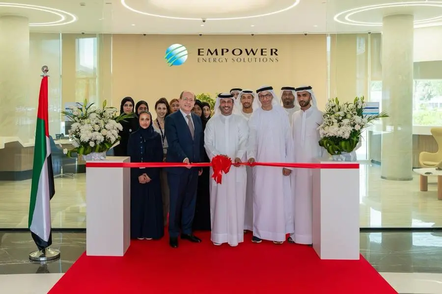 6114c5ae e07e 44e3 8af0 cedb12462d9c zawta.webp