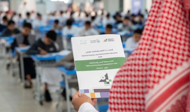 6146f81b a9d1 4f6e 9ab0 030766eb46ea file.jpg