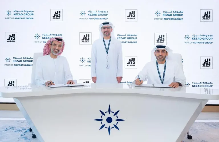 615672d9 6a68 4911 a49c 649f44f08df4 zawta.webp