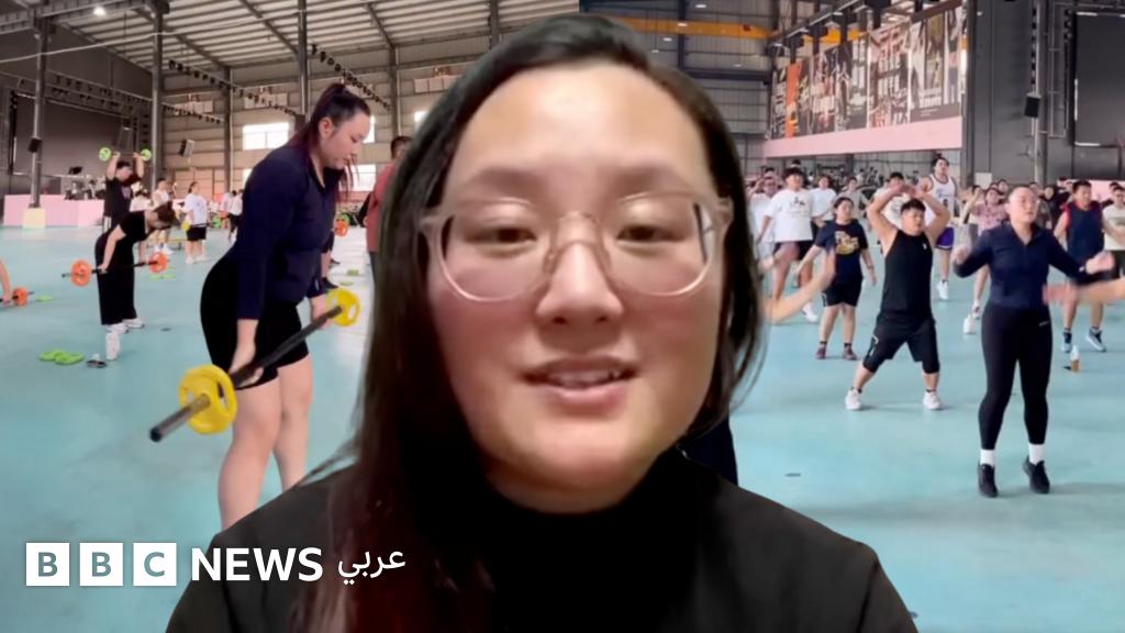 61da1b7c 1046 4f60 90de 7b002300f14b file.jpg