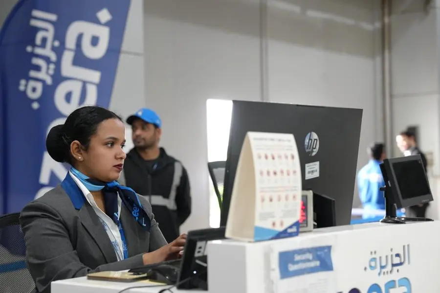 61f40b32 ead1 4ee6 ada9 bd7c90cca2bb zawta.webp