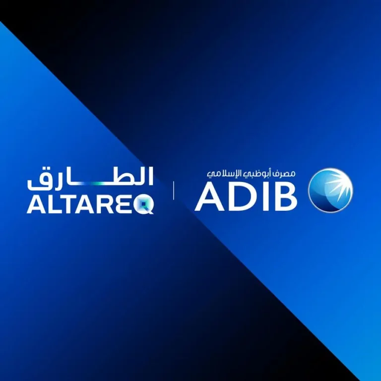 6268124b 9b5b 4ed9 add4 525e3e9f6144 zawta.webp