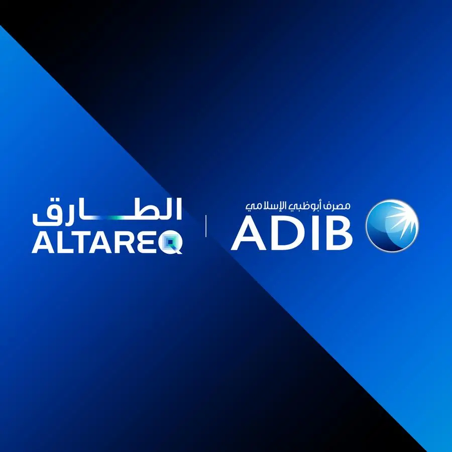 6268124b 9b5b 4ed9 add4 525e3e9f6144 zawta.webp
