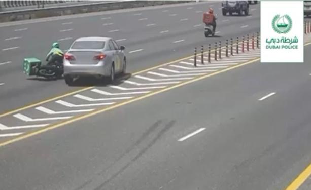 626d5df2 9ac8 4688 acb5 2bfba7a6d5a0 file.jpg